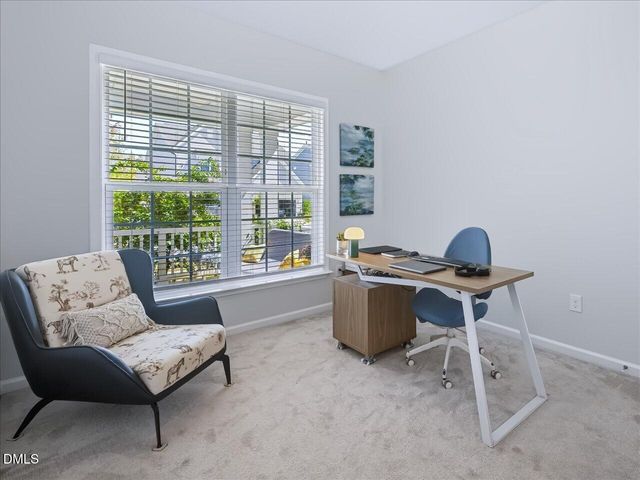 30 Circle City Way, Pittsboro, NC 27312