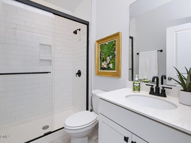 30 Circle City Way, Pittsboro, NC 27312