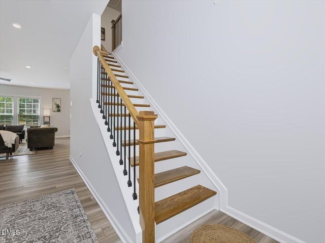 30 Circle City Way, Pittsboro, NC 27312