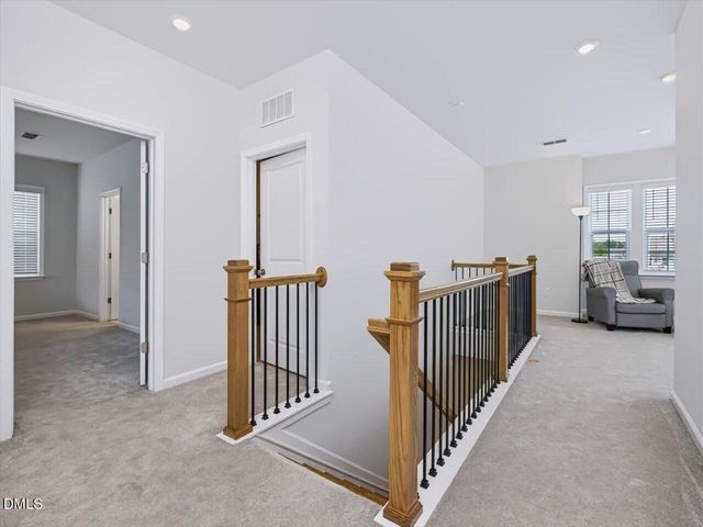 30 Circle City Way, Pittsboro, NC 27312