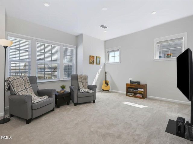 30 Circle City Way, Pittsboro, NC 27312