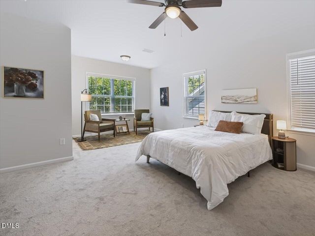30 Circle City Way, Pittsboro, NC 27312