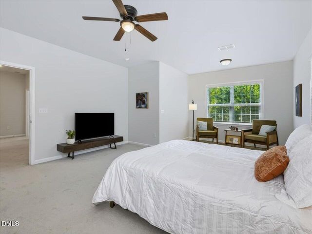 30 Circle City Way, Pittsboro, NC 27312