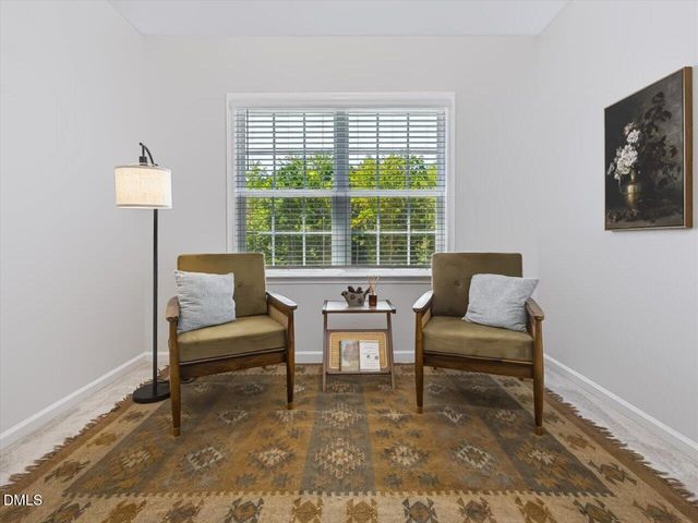 30 Circle City Way, Pittsboro, NC 27312