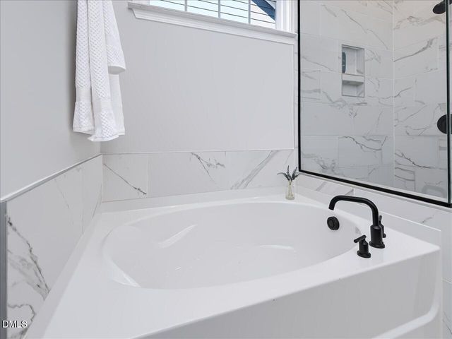 30 Circle City Way, Pittsboro, NC 27312