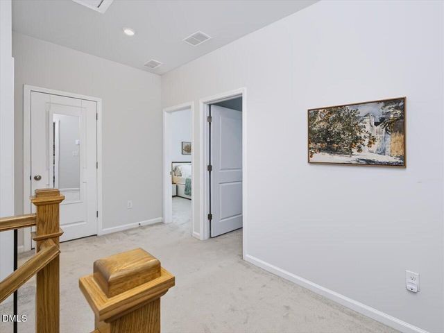30 Circle City Way, Pittsboro, NC 27312