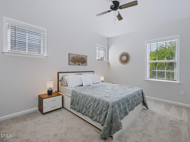 30 Circle City Way, Pittsboro, NC 27312