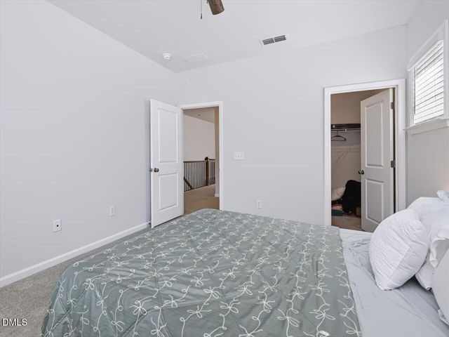 30 Circle City Way, Pittsboro, NC 27312