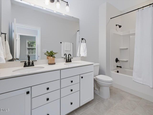 30 Circle City Way, Pittsboro, NC 27312