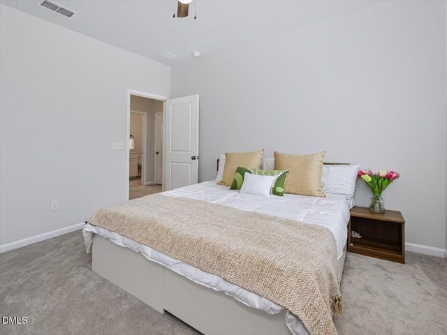 30 Circle City Way, Pittsboro, NC 27312