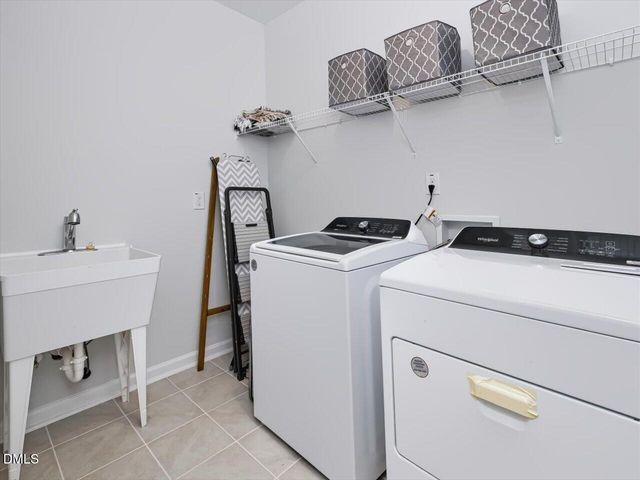 30 Circle City Way, Pittsboro, NC 27312