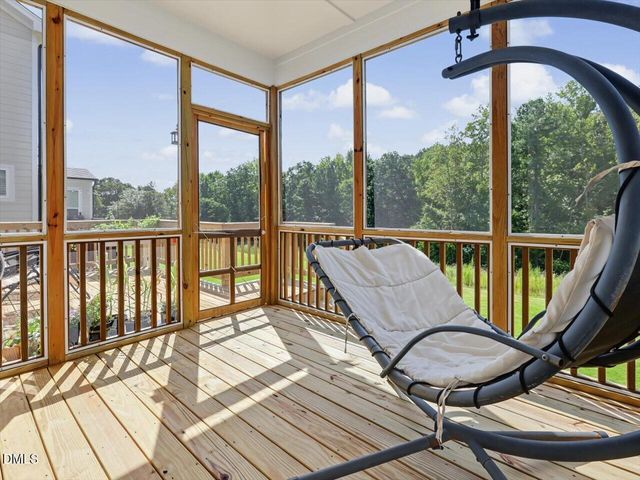 30 Circle City Way, Pittsboro, NC 27312