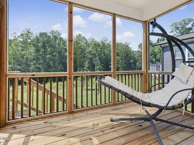 30 Circle City Way, Pittsboro, NC 27312