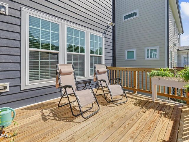30 Circle City Way, Pittsboro, NC 27312