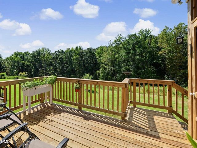 30 Circle City Way, Pittsboro, NC 27312