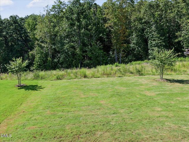 30 Circle City Way, Pittsboro, NC 27312