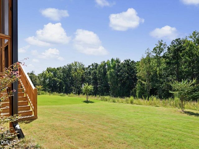 30 Circle City Way, Pittsboro, NC 27312