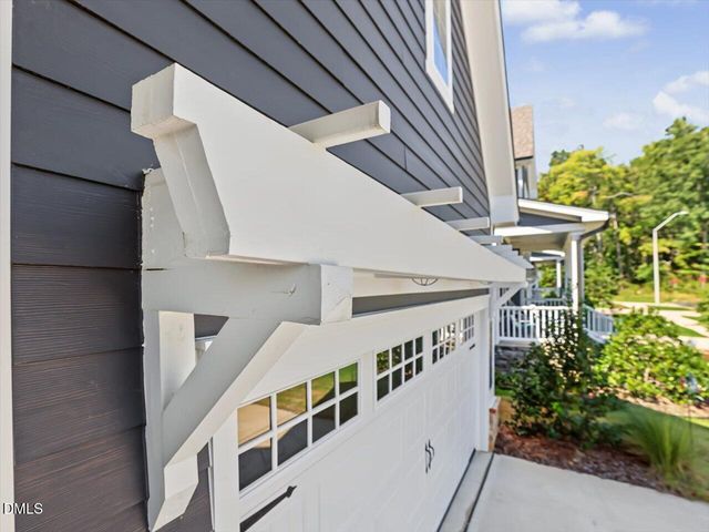 30 Circle City Way, Pittsboro, NC 27312