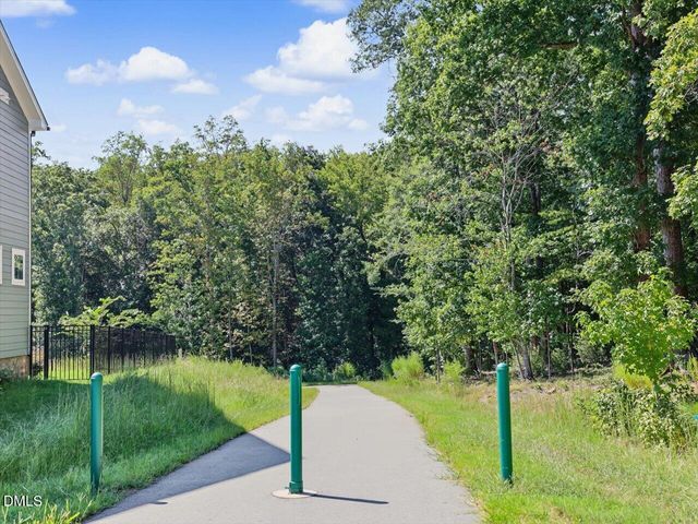 30 Circle City Way, Pittsboro, NC 27312
