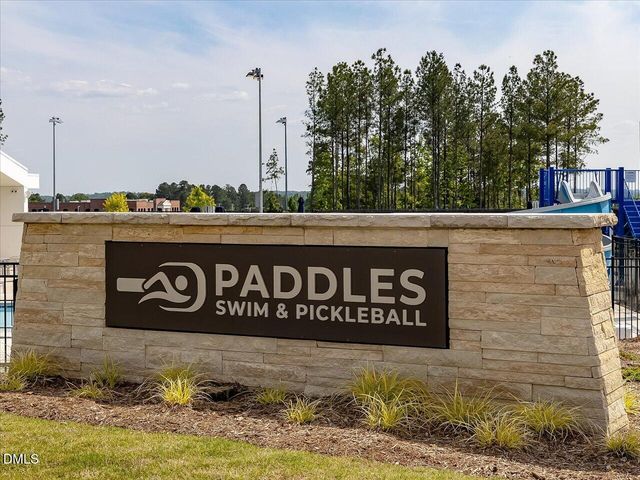 30 Circle City Way, Pittsboro, NC 27312