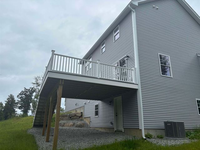 218 wild acres Road, Belmont, NH 03220