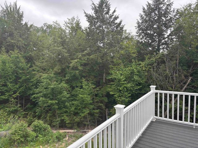 218 wild acres Road, Belmont, NH 03220