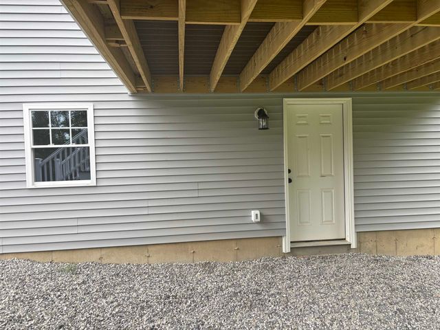 218 wild acres Road, Belmont, NH 03220