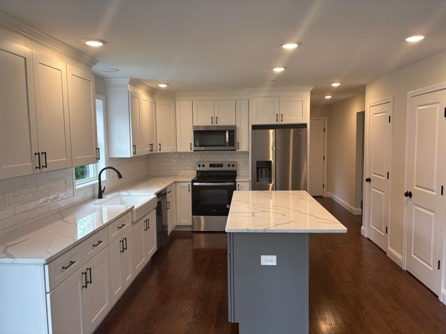218 wild acres Road, Belmont, NH 03220