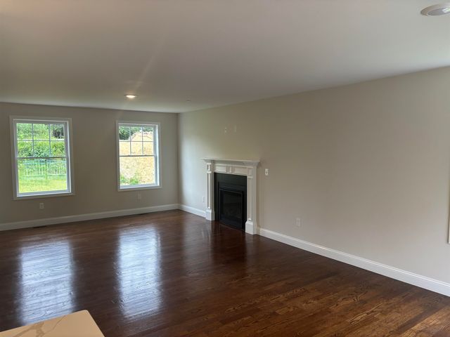 218 wild acres Road, Belmont, NH 03220
