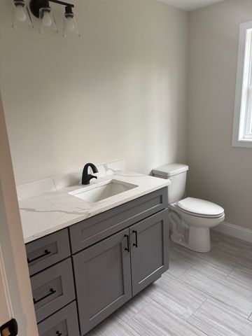218 wild acres Road, Belmont, NH 03220