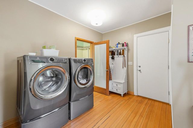 N6934 High Point ROAD, Beaver Dam, WI 53916