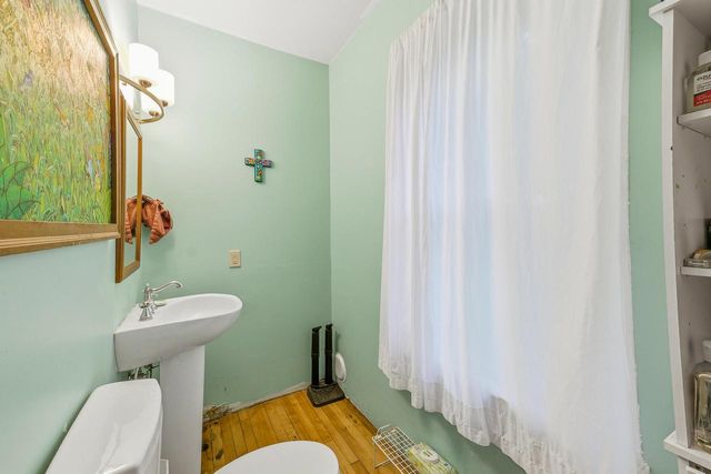 N6934 High Point ROAD, Beaver Dam, WI 53916
