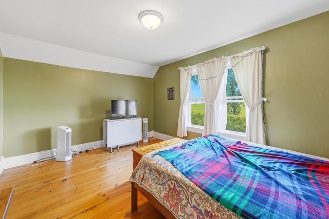 N6934 High Point ROAD, Beaver Dam, WI 53916
