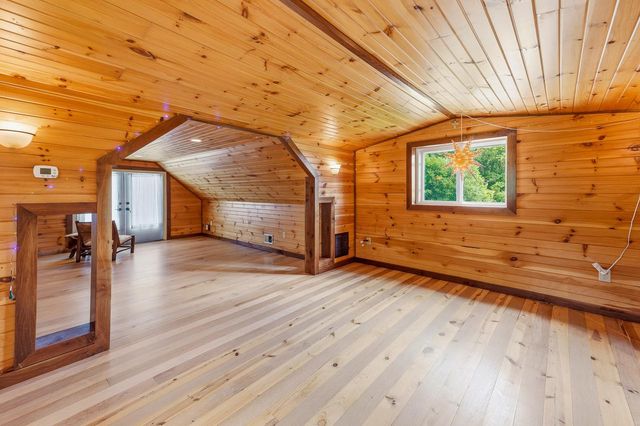 N6934 High Point ROAD, Beaver Dam, WI 53916