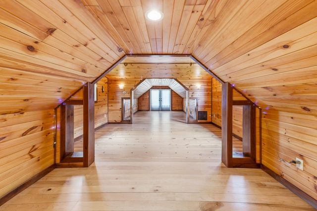 N6934 High Point ROAD, Beaver Dam, WI 53916