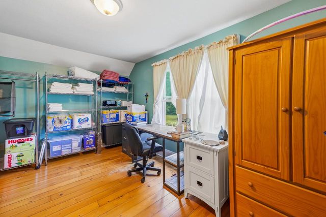 N6934 High Point ROAD, Beaver Dam, WI 53916