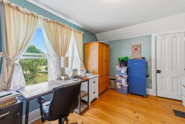 N6934 High Point ROAD, Beaver Dam, WI 53916