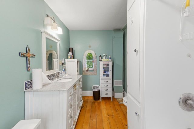 N6934 High Point ROAD, Beaver Dam, WI 53916