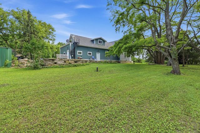 N6934 High Point ROAD, Beaver Dam, WI 53916