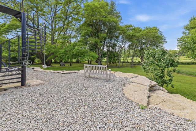 N6934 High Point ROAD, Beaver Dam, WI 53916
