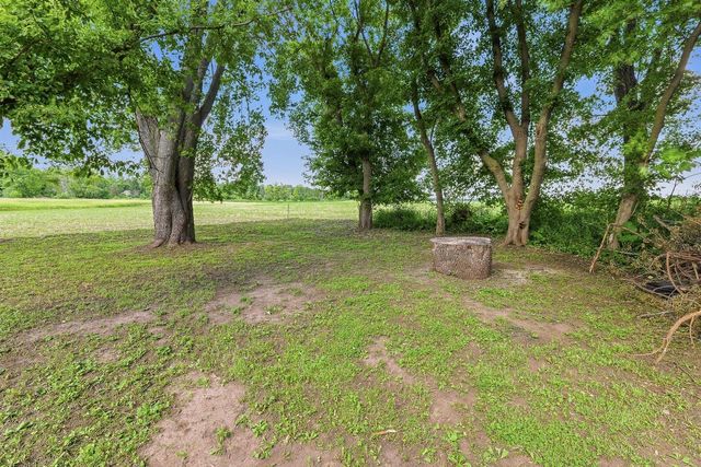 N6934 High Point ROAD, Beaver Dam, WI 53916