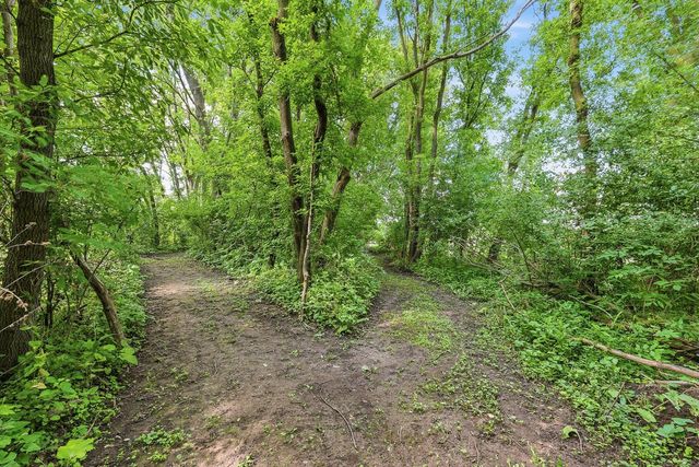 N6934 High Point ROAD, Beaver Dam, WI 53916