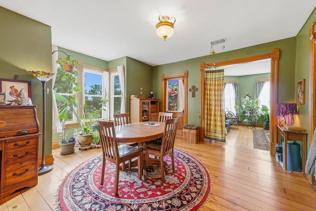 N6934 High Point ROAD, Beaver Dam, WI 53916