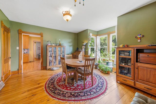 N6934 High Point ROAD, Beaver Dam, WI 53916