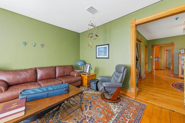 N6934 High Point ROAD, Beaver Dam, WI 53916