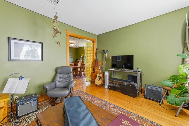 N6934 High Point ROAD, Beaver Dam, WI 53916