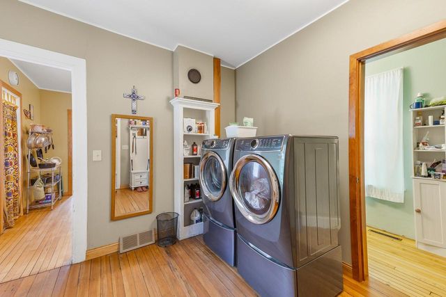 N6934 High Point ROAD, Beaver Dam, WI 53916