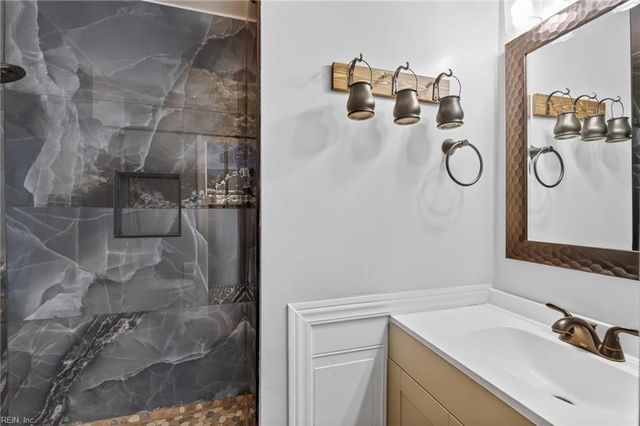 8601 Partridge Point RD, Suffolk, VA 23436