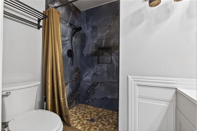 8601 Partridge Point RD, Suffolk, VA 23436