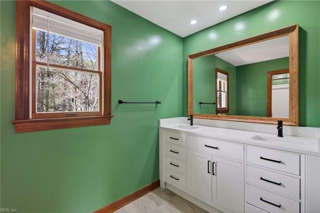 8601 Partridge Point RD, Suffolk, VA 23436